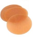 Waygate Krautkramer Protective Membranes for B.S - MB.S Transducers - European Standards